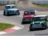 VARAC-Vintage Racing Festival 2011