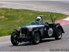 VARAC-Vintage Racing Festival 2011