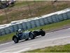 VARAC-Vintage Racing Festival 2011