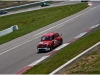 VARAC-Vintage Racing Festival 2011