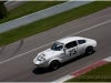 VARAC-Vintage Racing Festival 2011