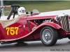 VARAC-Vintage Racing Festival 2011