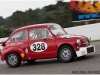 VARAC-Vintage Racing Festival 2011