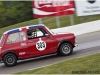 VARAC-Vintage Racing Festival 2011