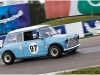 VARAC-Vintage Racing Festival 2011