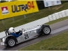 VARAC-Vintage Racing Festival 2011