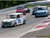 VARAC-Vintage Racing Festival 2011