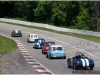 VARAC-Vintage Racing Festival 2011