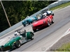 VARAC-Vintage Racing Festival 2011