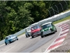 VARAC-Vintage Racing Festival 2011