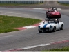 VARAC-Vintage Racing Festival 2011