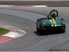 VARAC-Vintage Racing Festival 2011