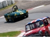 VARAC-Vintage Racing Festival 2011