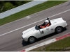 VARAC-Vintage Racing Festival 2011