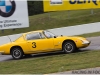 VARAC-Vintage Racing Festival 2011