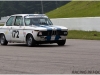 VARAC-Vintage Racing Festival 2011