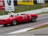 VARAC-Vintage Racing Festival 2011