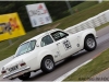 VARAC-Vintage Racing Festival 2011