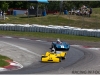 VARAC-Vintage Racing Festival 2011