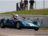 VARAC-Vintage Racing Festival 2011