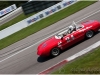 VARAC-Vintage Racing Festival 2011