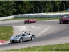 VARAC-Vintage Racing Festival 2011