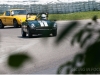 VARAC-Vintage Racing Festival 2011