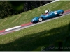 VARAC-Vintage Racing Festival 2011