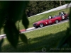 VARAC-Vintage Racing Festival 2011