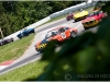VARAC-Vintage Racing Festival 2011