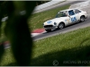 VARAC-Vintage Racing Festival 2011