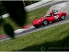 VARAC-Vintage Racing Festival 2011