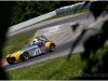 VARAC-Vintage Racing Festival 2011