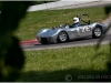 VARAC-Vintage Racing Festival 2011