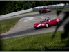 VARAC-Vintage Racing Festival 2011