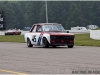 VARAC-Vintage Racing Festival 2011