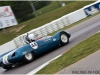 VARAC-Vintage Racing Festival 2011