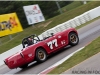 VARAC-Vintage Racing Festival 2011