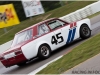 VARAC-Vintage Racing Festival 2011