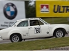 VARAC-Vintage Racing Festival 2011