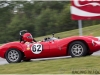 VARAC-Vintage Racing Festival 2011