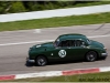 VARAC-Vintage Racing Festival 2011