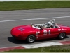 VARAC-Vintage Racing Festival 2011