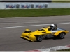 VARAC-Vintage Racing Festival 2011
