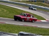 VARAC-Vintage Racing Festival 2011