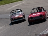 VARAC-Vintage Racing Festival 2011