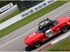 VARAC-Vintage Racing Festival 2011