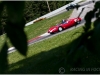 VARAC-Vintage Racing Festival 2011