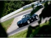 VARAC-Vintage Racing Festival 2011