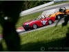 VARAC-Vintage Racing Festival 2011